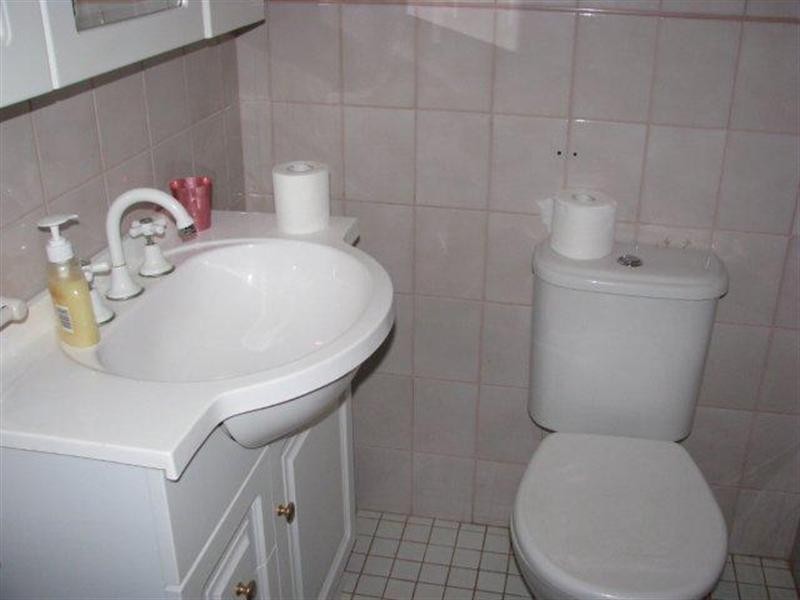 36A Morgan Street, Broken Hill NSW 2880