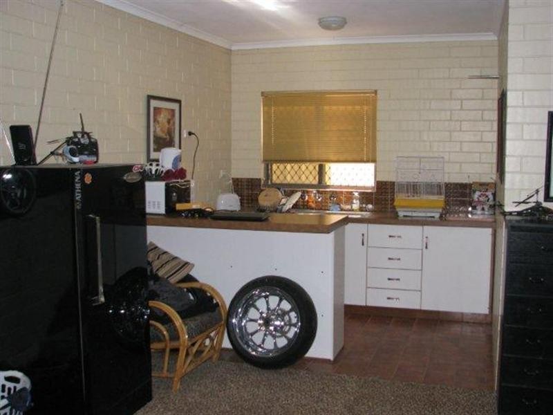 36A Morgan Street, Broken Hill NSW 2880