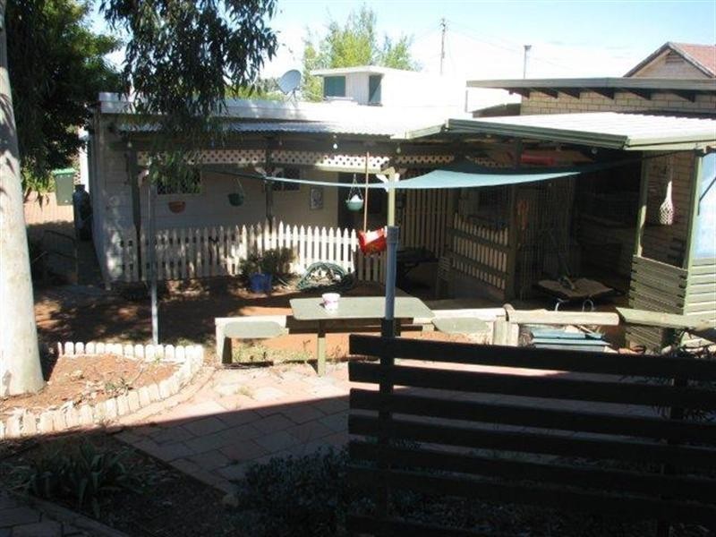36A Morgan Street, Broken Hill NSW 2880