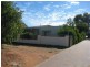 36A Morgan Street, Broken Hill NSW 2880