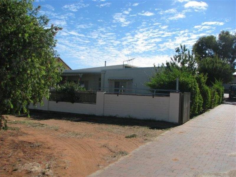 36A Morgan Street, Broken Hill NSW 2880