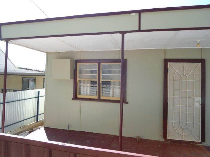 304 Patton Street, Broken Hill NSW 2880