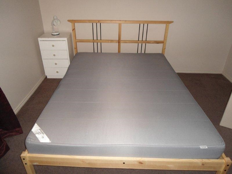 304 Patton Street, Broken Hill NSW 2880