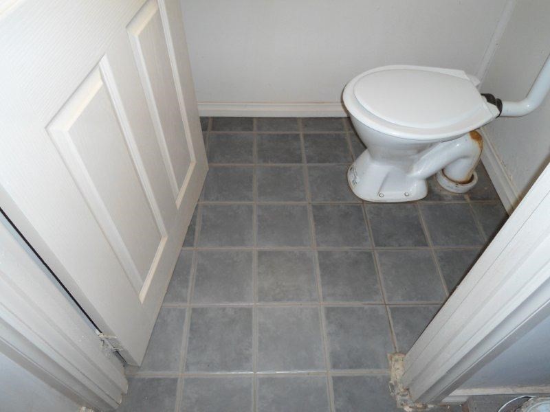 304 Patton Street, Broken Hill NSW 2880