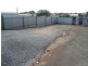 304 Patton Street, Broken Hill NSW 2880