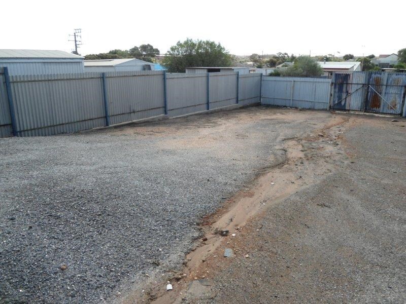 304 Patton Street, Broken Hill NSW 2880
