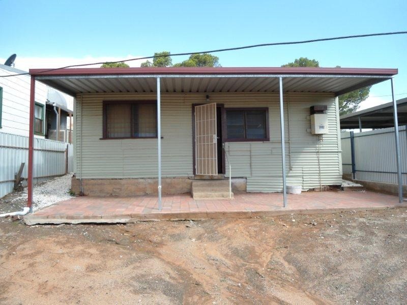 304 Patton Street, Broken Hill NSW 2880