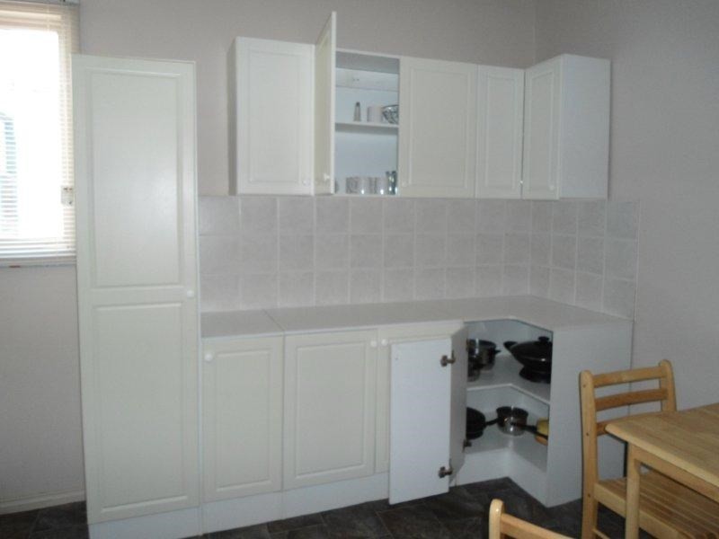 304 Patton Street, Broken Hill NSW 2880