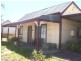 78 Boughtman Street, Broken Hill NSW 2880