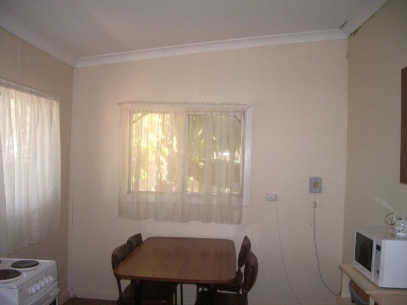 78 Boughtman Street, Broken Hill NSW 2880