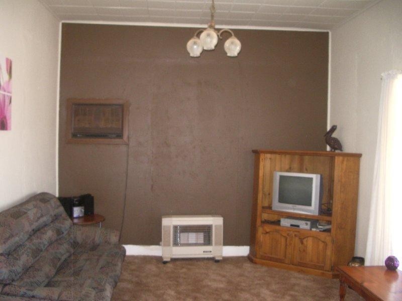 78 Boughtman Street, Broken Hill NSW 2880