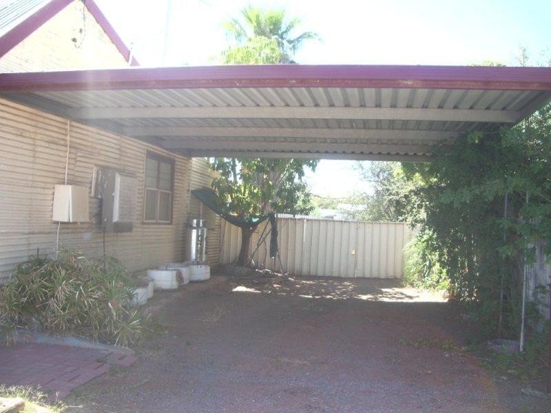 78 Boughtman Street, Broken Hill NSW 2880