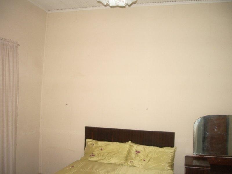 78 Boughtman Street, Broken Hill NSW 2880