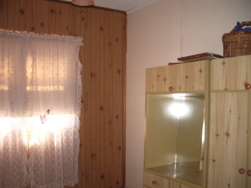 78 Boughtman Street, Broken Hill NSW 2880