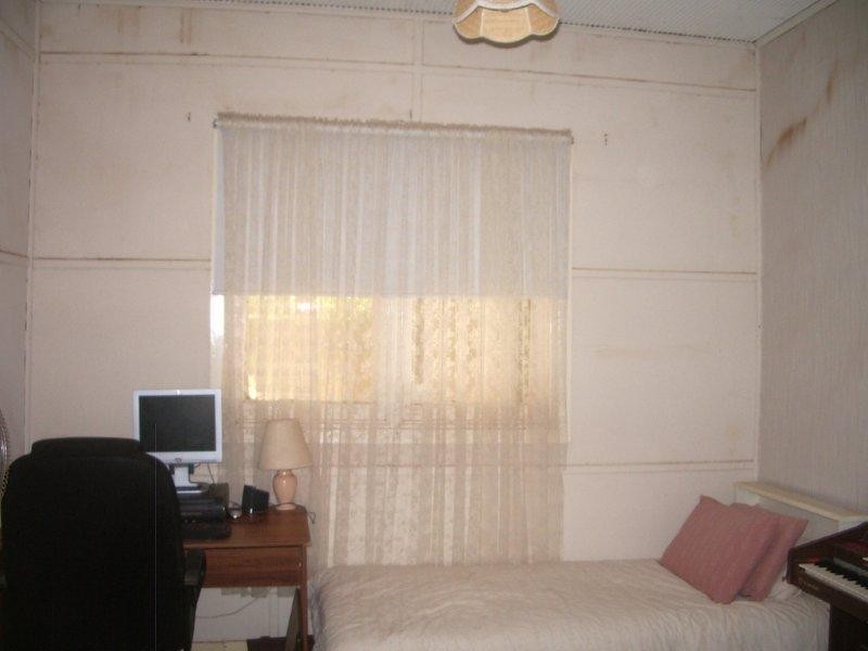 78 Boughtman Street, Broken Hill NSW 2880