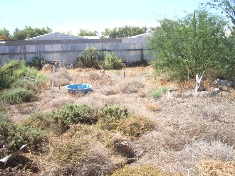 78 Boughtman Street, Broken Hill NSW 2880