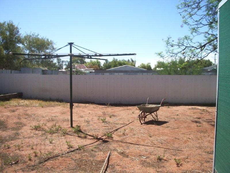 78 Boughtman Street, Broken Hill NSW 2880