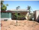 78 Boughtman Street, Broken Hill NSW 2880