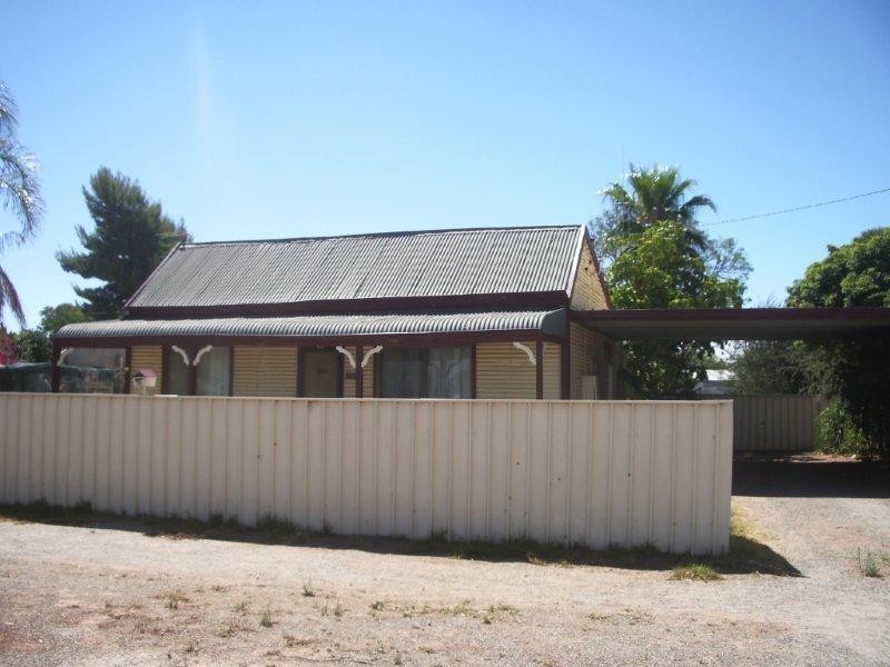 78 Boughtman Street, Broken Hill NSW 2880