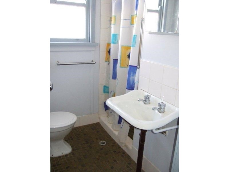 3/18 Thomas Lane, Broken Hill NSW 2880