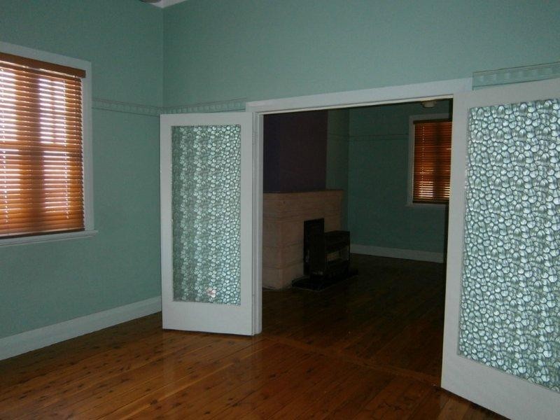 366 Iodide, Broken Hill NSW 2880