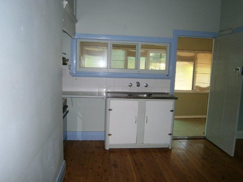 366 Iodide, Broken Hill NSW 2880