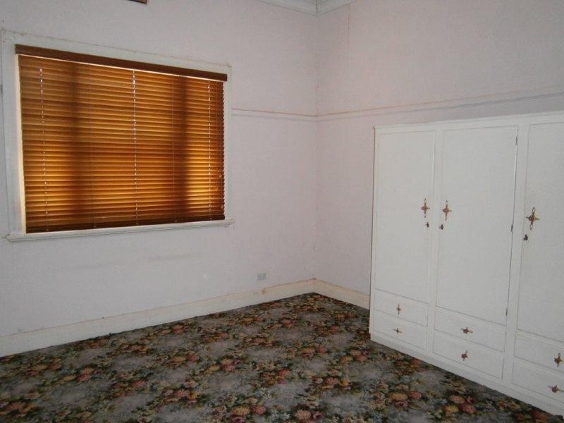 366 Iodide, Broken Hill NSW 2880