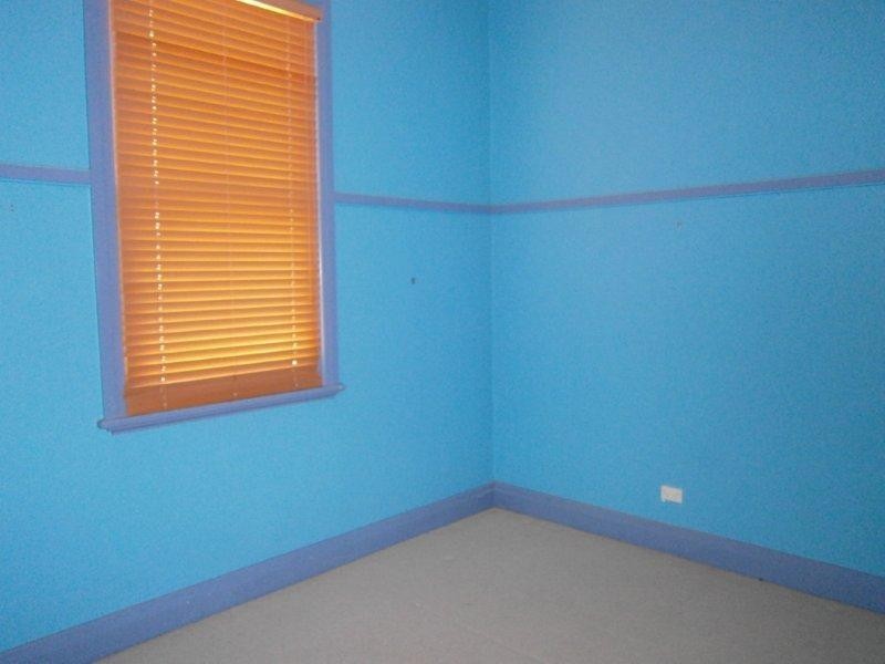 366 Iodide, Broken Hill NSW 2880