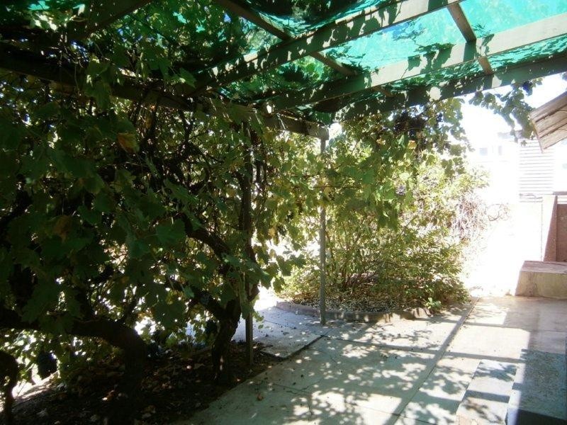 366 Iodide, Broken Hill NSW 2880