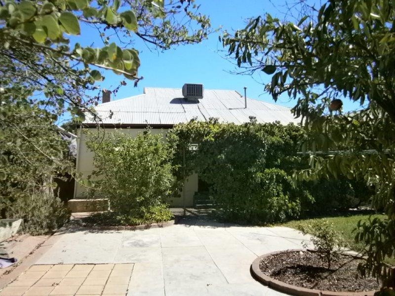 366 Iodide, Broken Hill NSW 2880