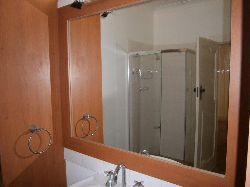 366 Iodide, Broken Hill NSW 2880