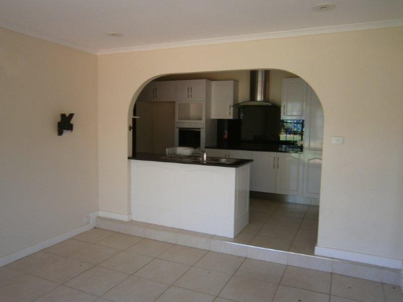 77 Eyre Street, Broken Hill NSW 2880