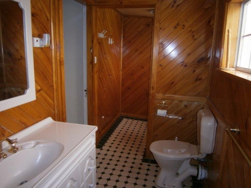 77 Eyre Street, Broken Hill NSW 2880