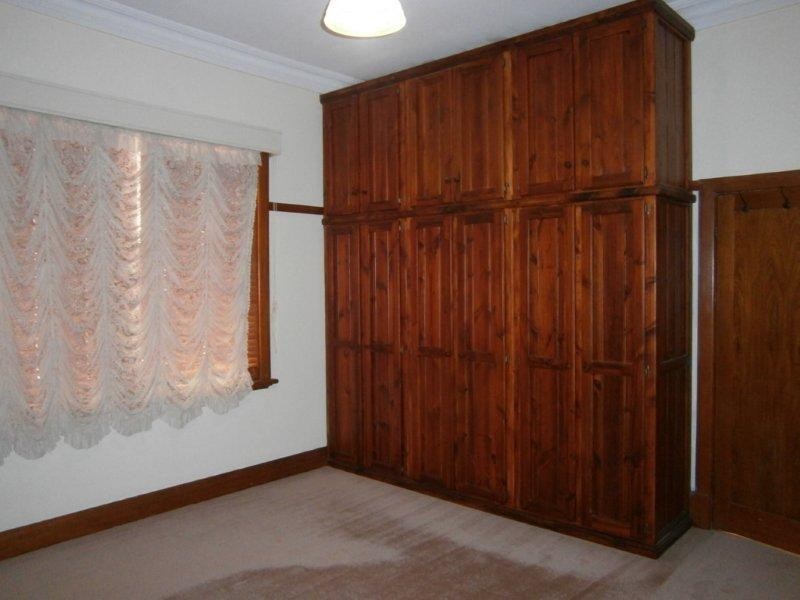 77 Eyre Street, Broken Hill NSW 2880