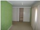 77 Eyre Street, Broken Hill NSW 2880