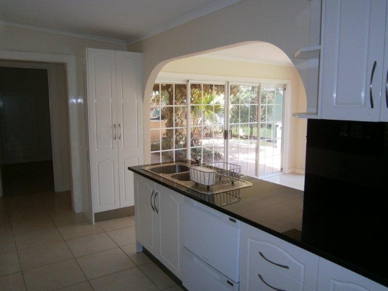 77 Eyre Street, Broken Hill NSW 2880