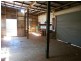 77 Eyre Street, Broken Hill NSW 2880
