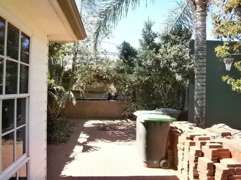 77 Eyre Street, Broken Hill NSW 2880