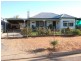 5 Talbot Street, Broken Hill NSW 2880