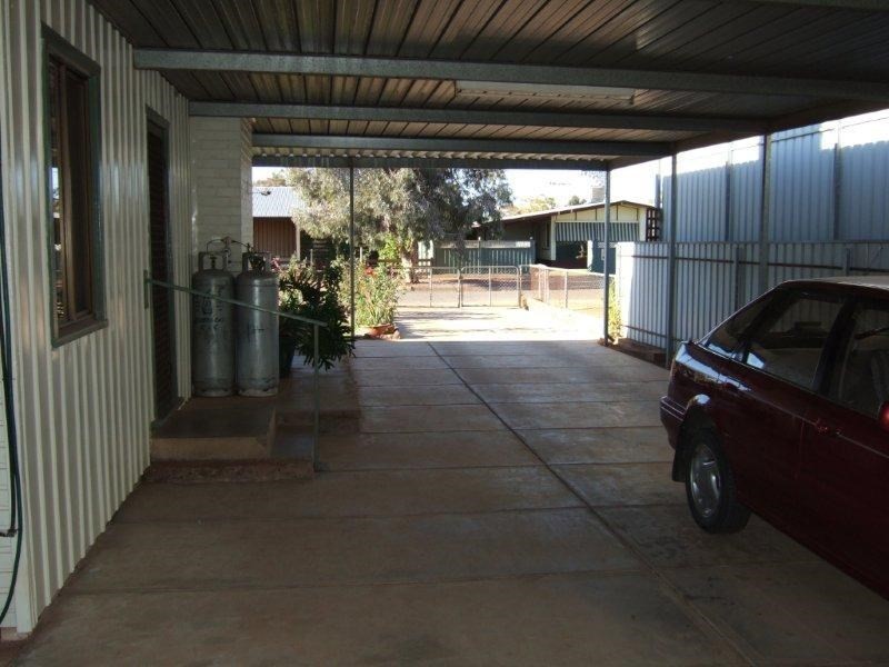 5 Talbot Street, Broken Hill NSW 2880
