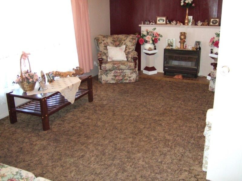 5 Talbot Street, Broken Hill NSW 2880