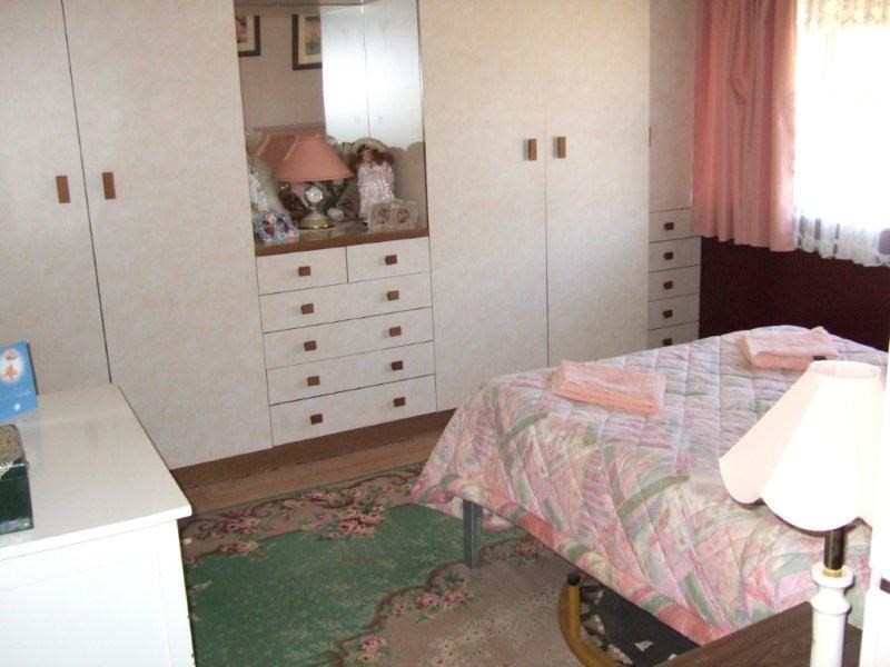 5 Talbot Street, Broken Hill NSW 2880