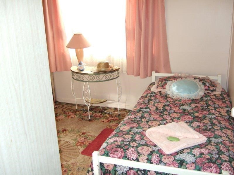 5 Talbot Street, Broken Hill NSW 2880