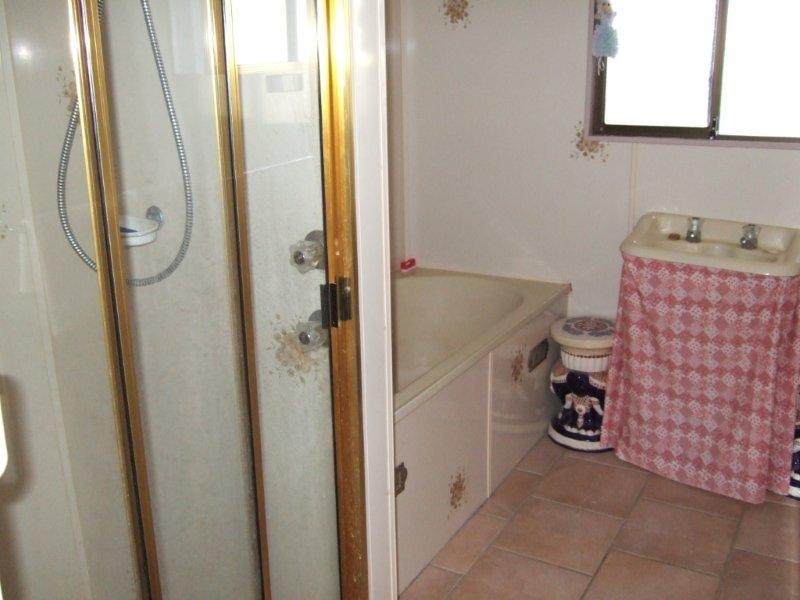 5 Talbot Street, Broken Hill NSW 2880