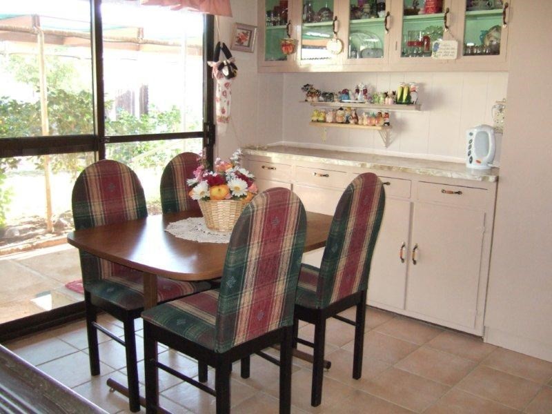 5 Talbot Street, Broken Hill NSW 2880