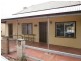 201 Carbon Street, Broken Hill NSW 2880