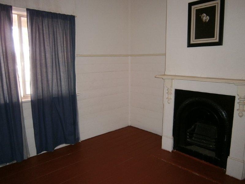 201 Carbon Street, Broken Hill NSW 2880