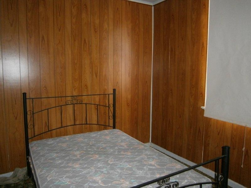 201 Carbon Street, Broken Hill NSW 2880