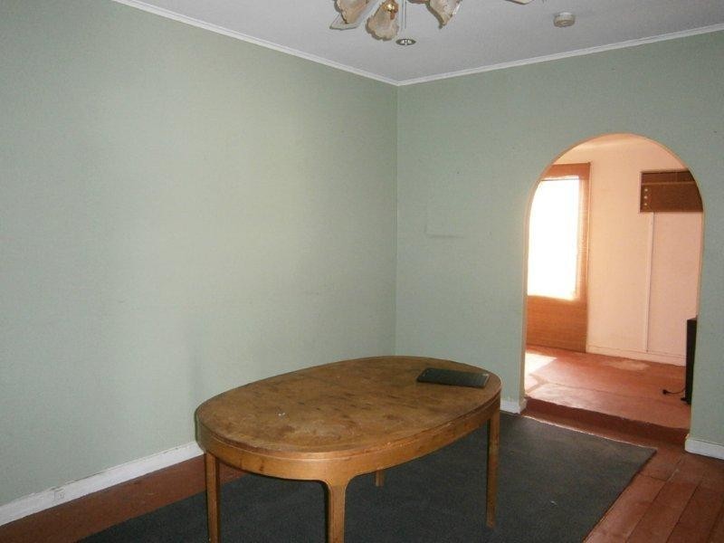 201 Carbon Street, Broken Hill NSW 2880