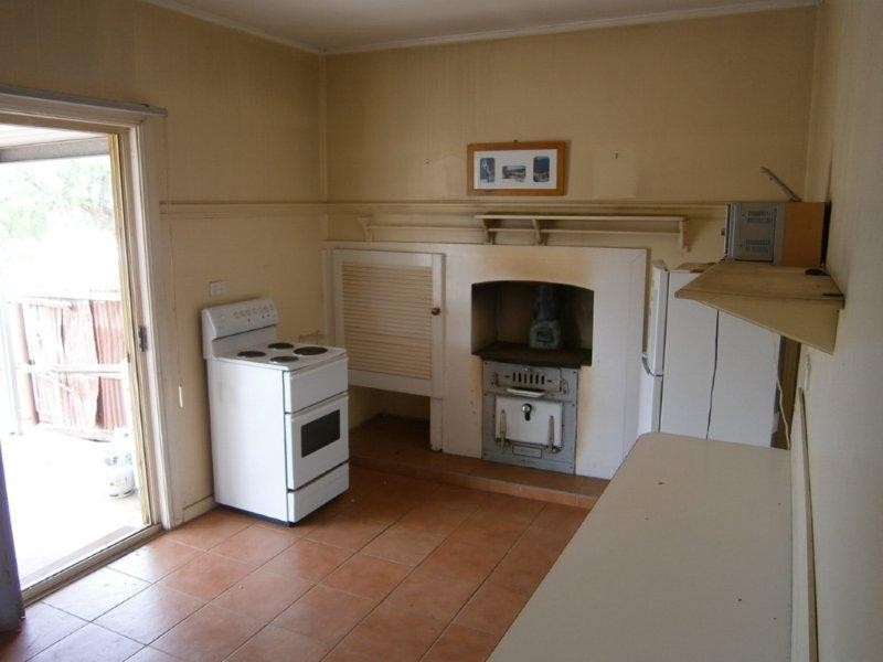 201 Carbon Street, Broken Hill NSW 2880